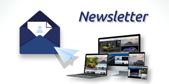 newsletter-graphic-carselectric.gr
