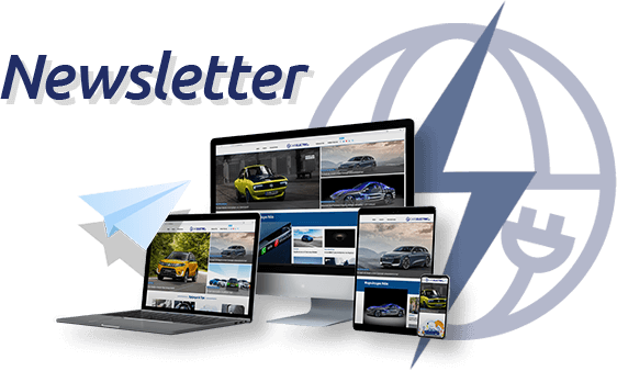 newsletter-graphic-carselectric.gr