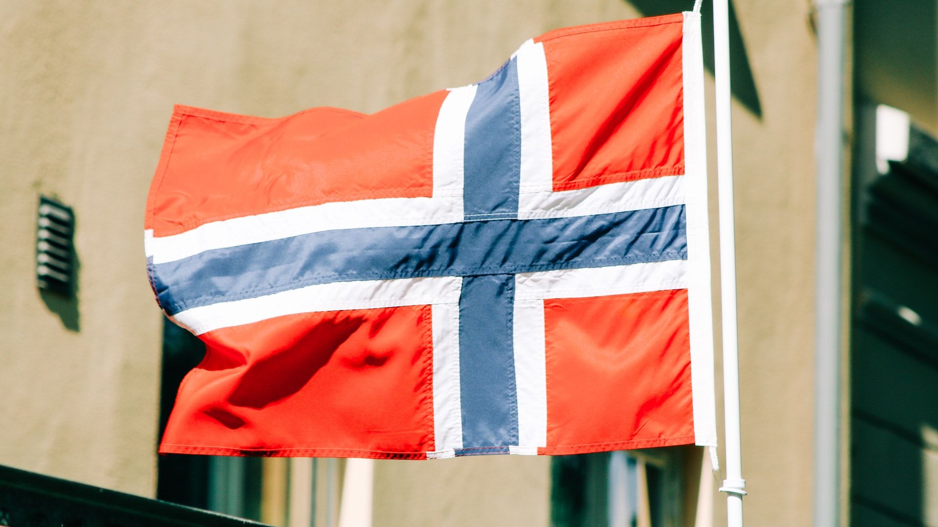 Νορβηγία: Τα ηλεκτρικά φέρνουν φόρους