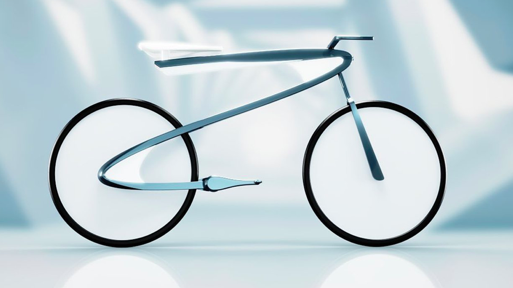 5 ηλεκτρικά ποδήλατα για το 2021 