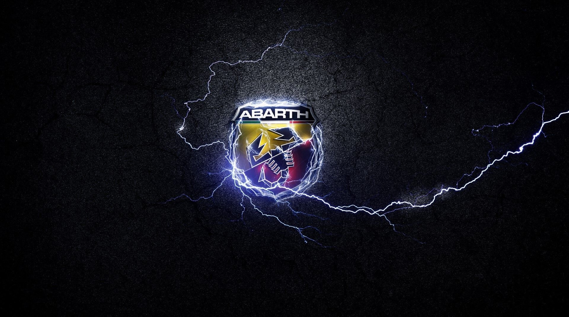 Abarth 500e: Ένας «Σκορπιός» που… ηλεκτρίζει!