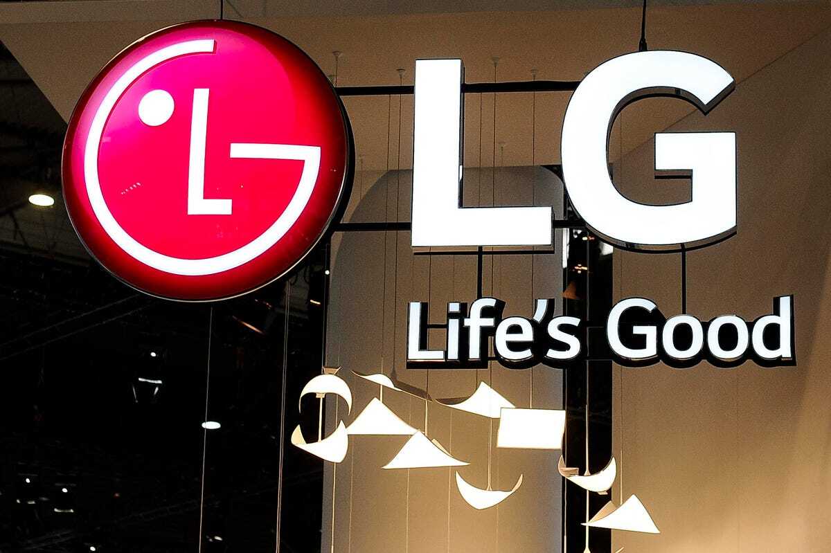 LG: Το μεγαλύτερο εργοστάσιο μπαταριών στην Ευρώπη