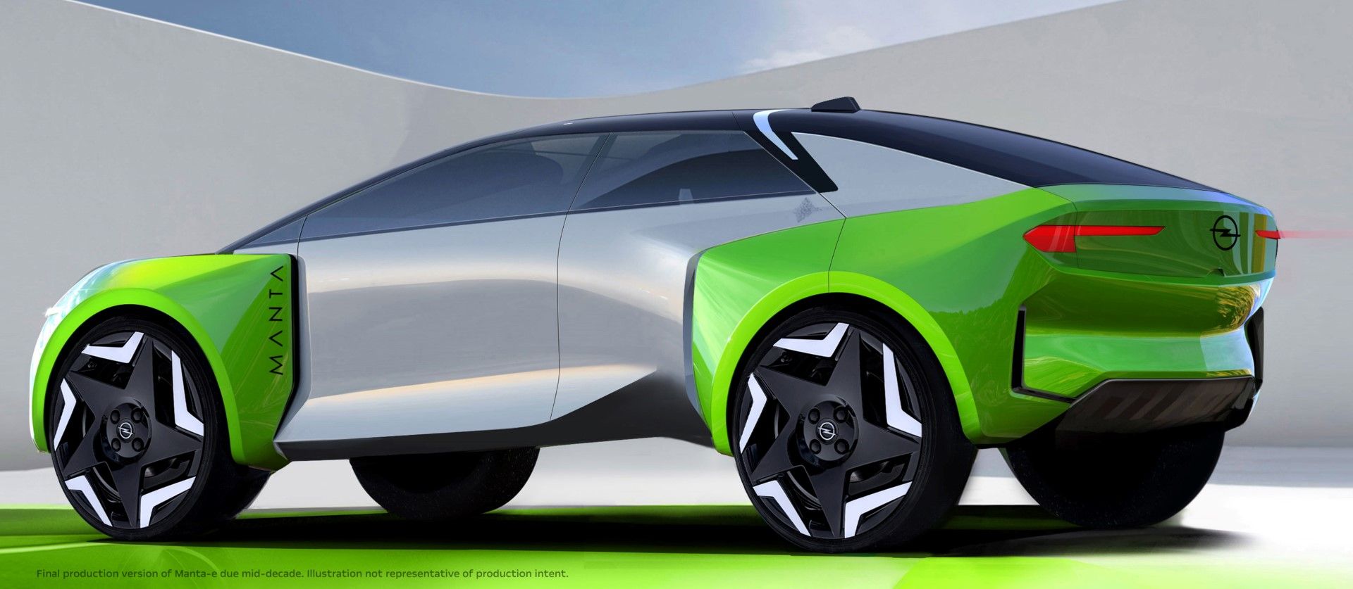 Opel-Manta-e-Concept-CarsElectric