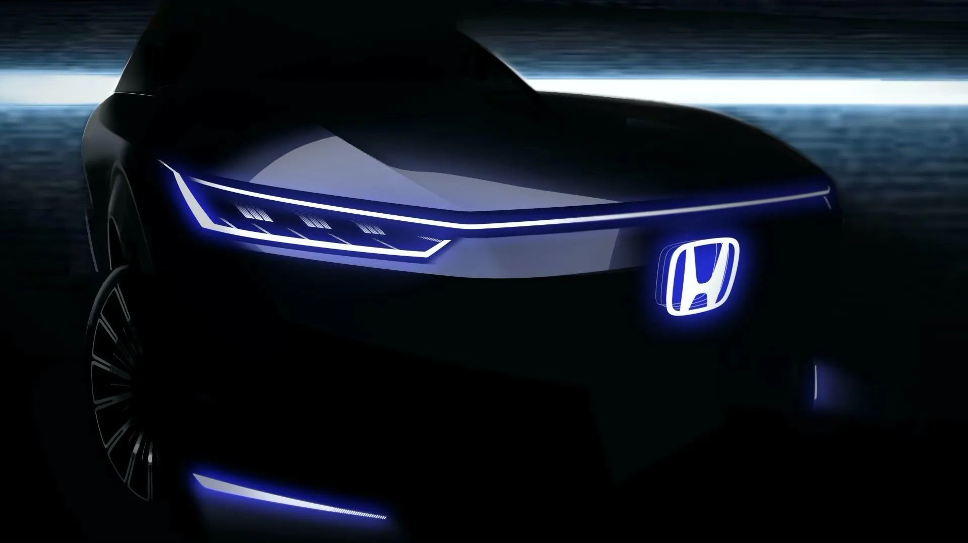 Honda και GM συνεργάζονται για ηλεκτρικά αυτοκίνητα