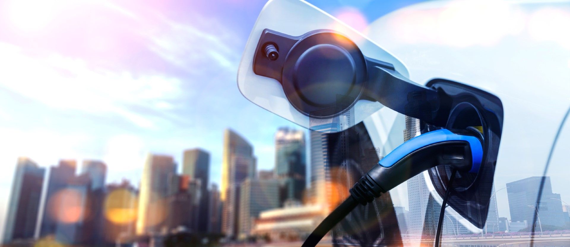 Ηλεκτρικά αυτοκίνητα: Αύξηση πωλήσεων στο πρώτο τρίμηνο του 2022!