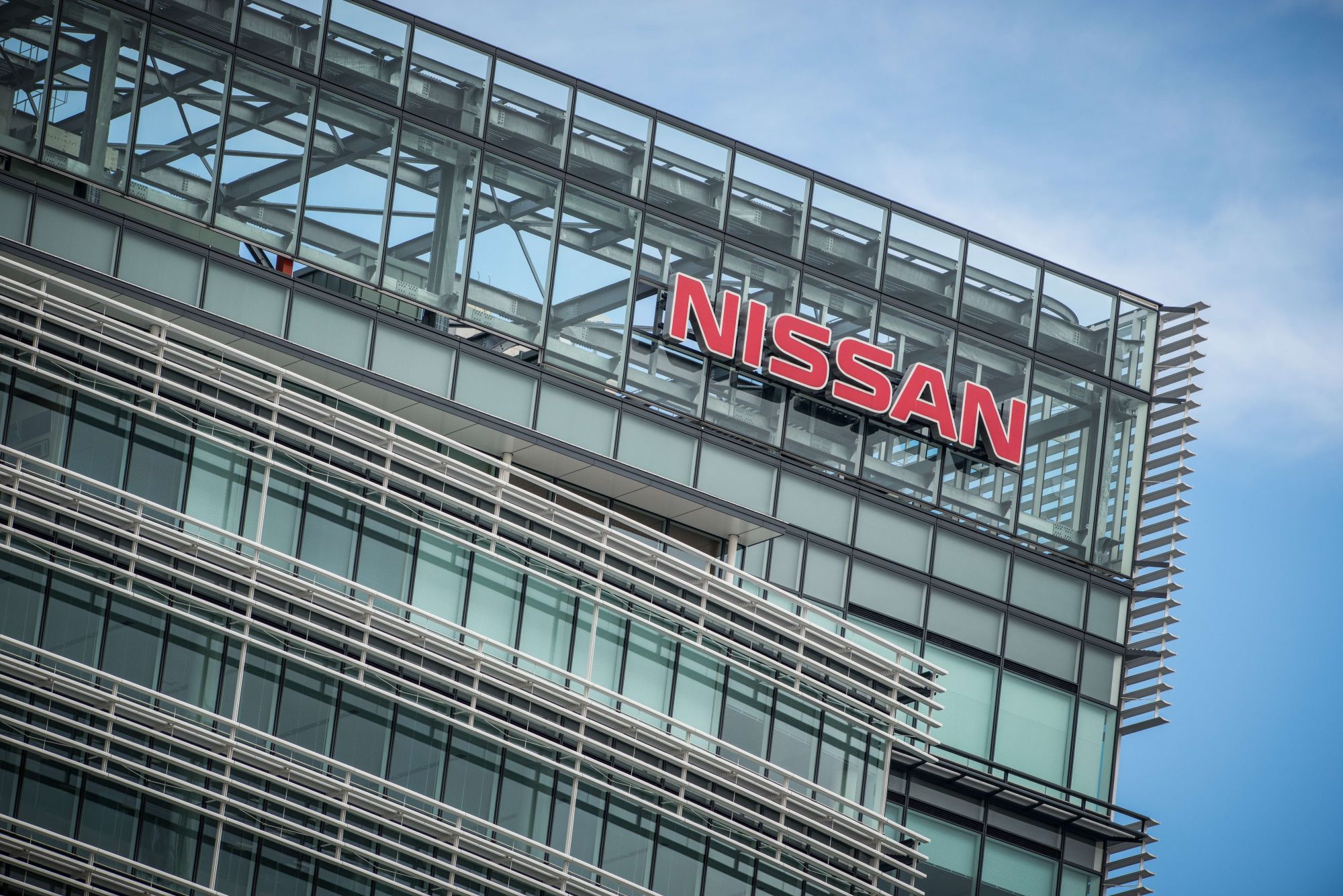 Nissan Next: Με θετικό πρόσημο το πλάνο μετασχηματισμού