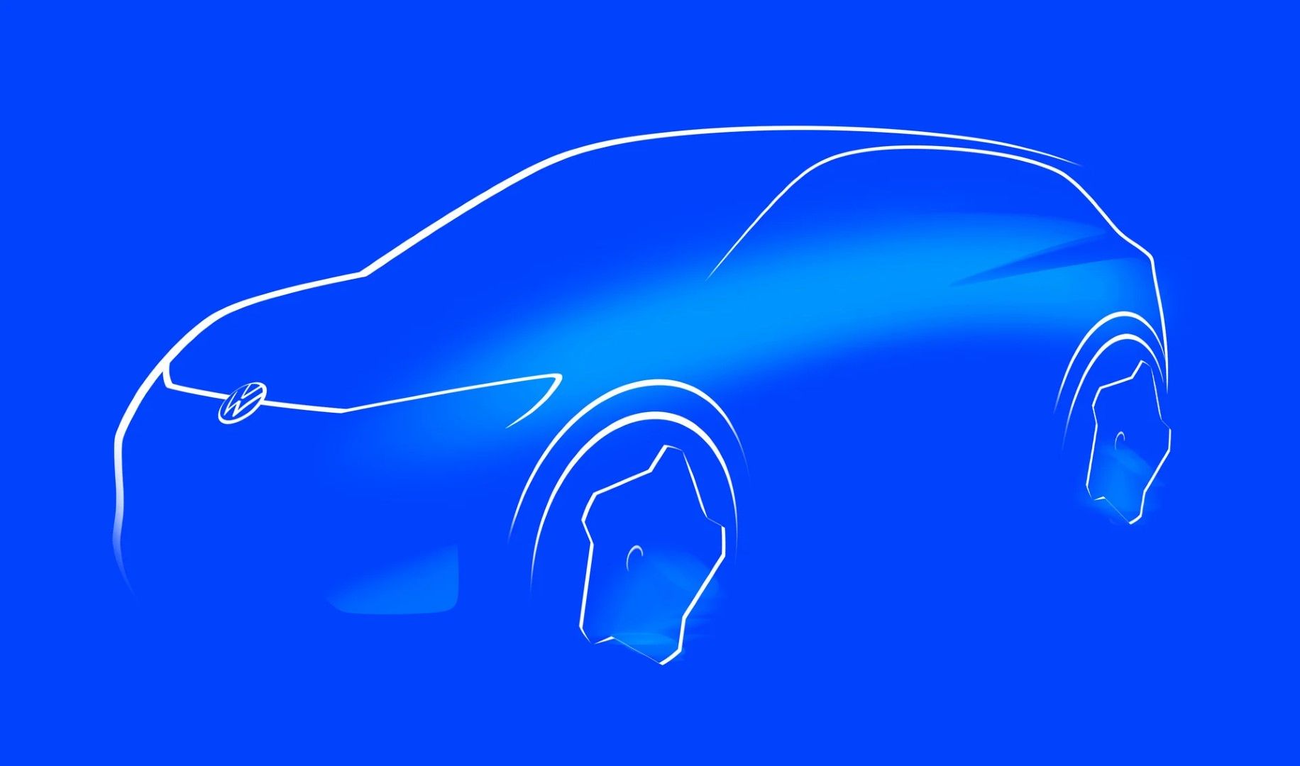 Volkswagen Group: Τρία νέα ηλεκτρικά μοντέλα στον ορίζοντα