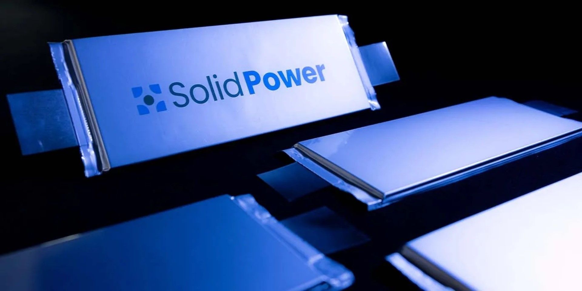 Solid Power: Έρχονται οι μπαταρίες στερεού ηλεκτρολύτη