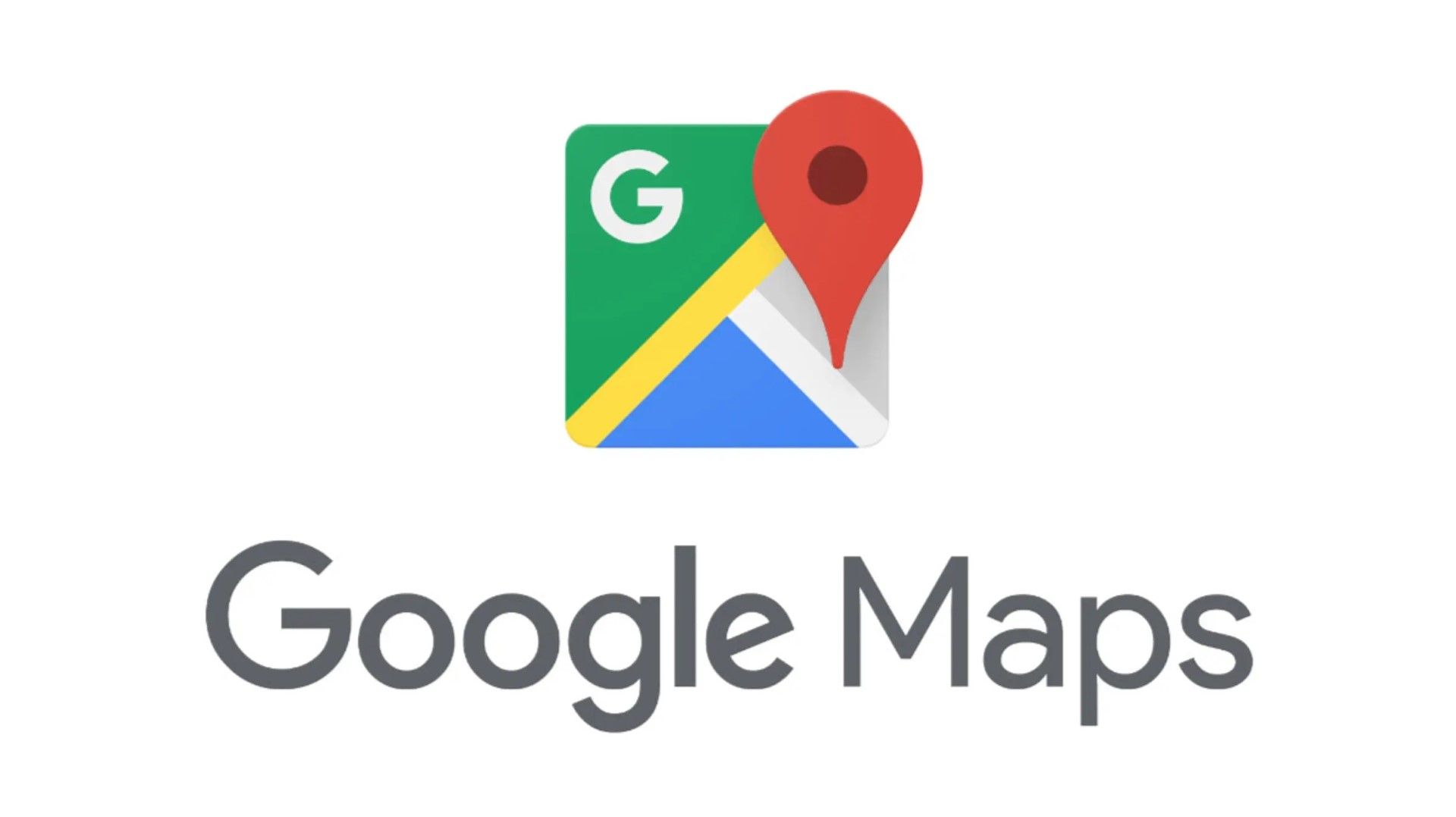 Google Maps: Αλλαγές για ηλεκτρικά και υβριδικά!