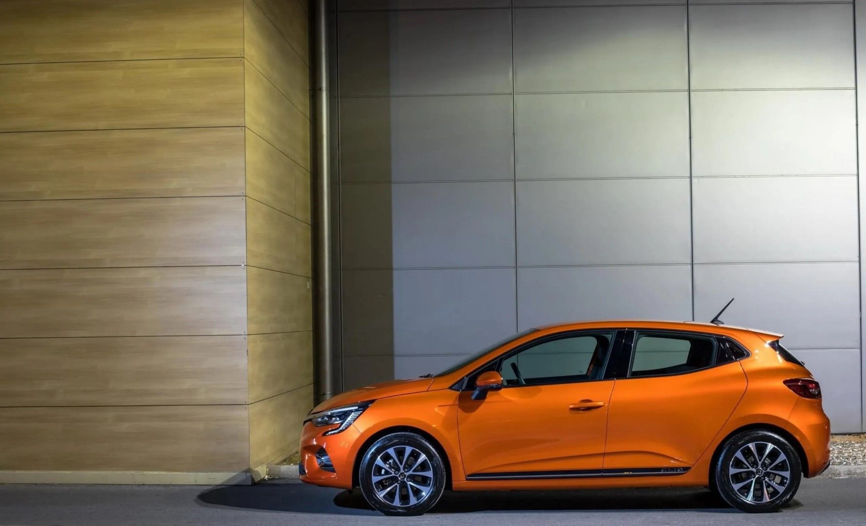 Test Drive || Renault Clio LPG: H οικονομία στο επίκεντρο!