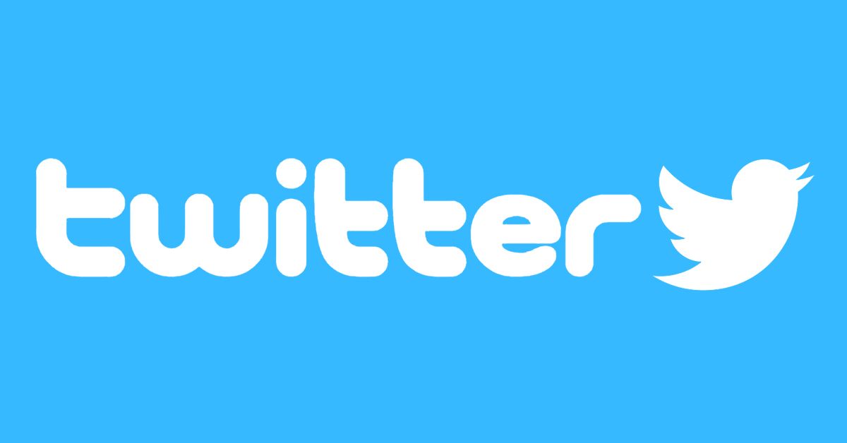 Twitter: Μήνυση κατά του Έλον Μασκ