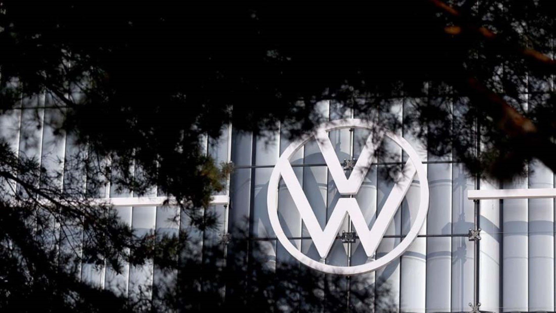 Volkswagen Group: Καθυστερούν τα νέα ηλεκτρικά λόγω λογισμικού