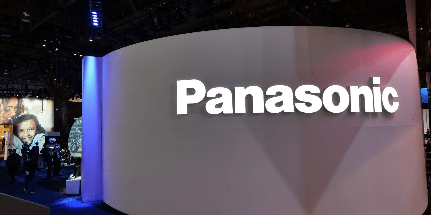 Η Panasonic ετοιμάζει κι άλλο εργοστάσιο για την Tesla!