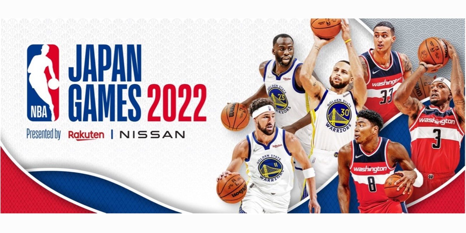 Η Nissan κινείται σε ρυθμούς… NBA!