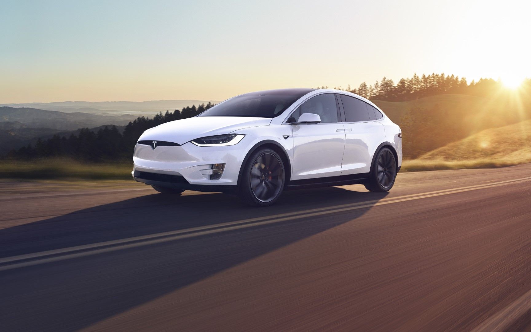 Tesla: Λιγότερες παραδόσεις οχημάτων στο τρίτο τρίμηνο!