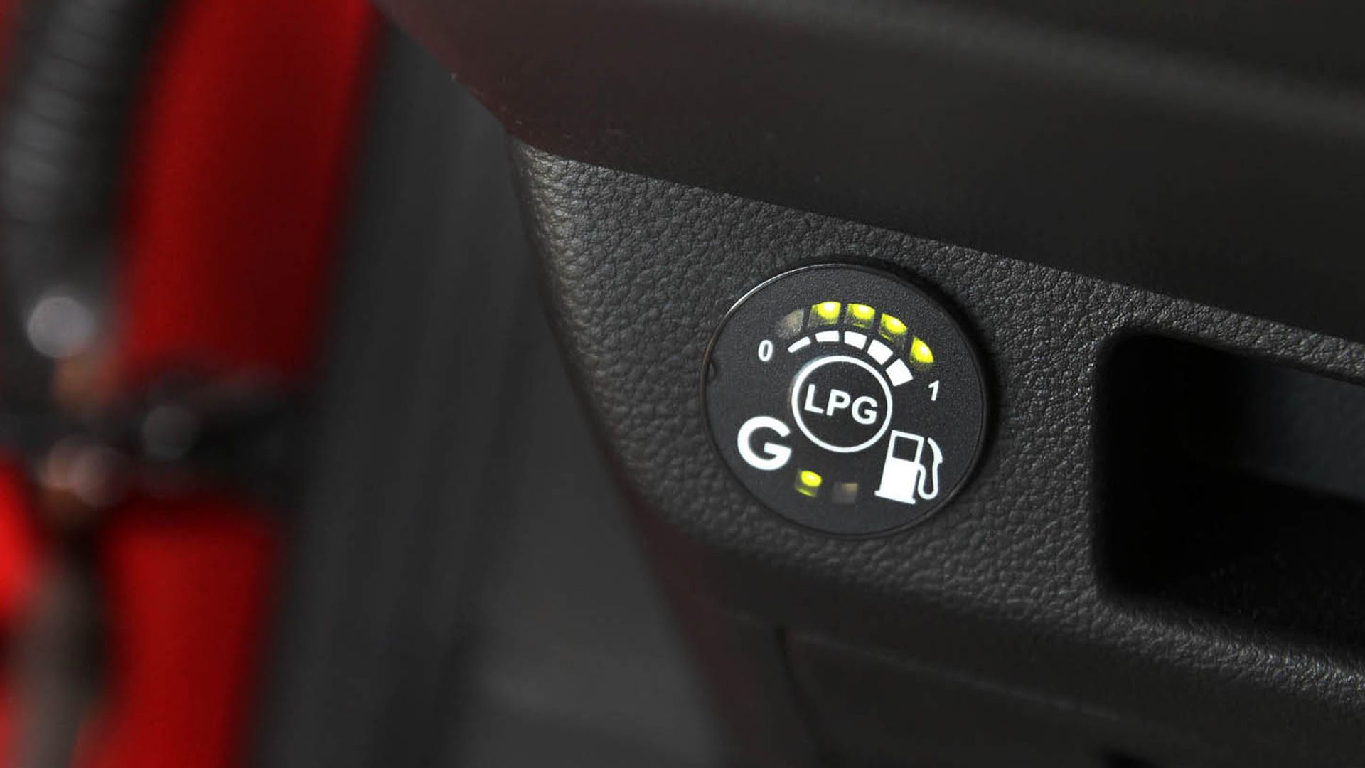 LPG στο αυτοκίνητο: Τα σημεία που θέλουν προσοχή