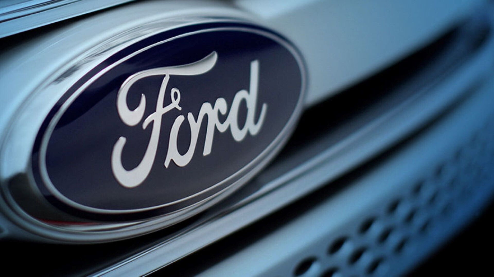 Ford: 5 χρόνια εγγύηση για ξέγνοιαστα χιλιόμετρα