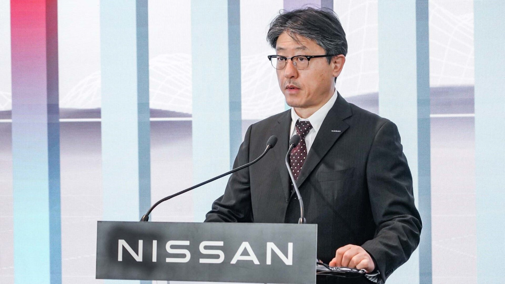 Η Nissan ενδυναμώνει την κινητικότητα στην Κίνα