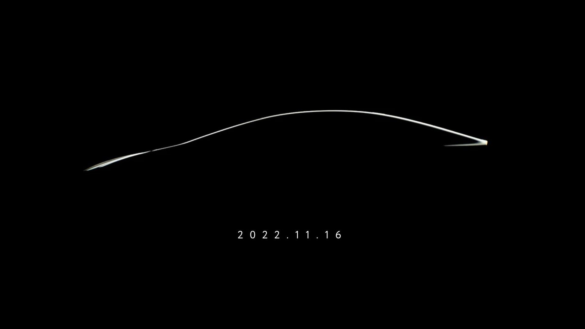Toyota: Έρχεται νέο υβριδικό μοντέλο!