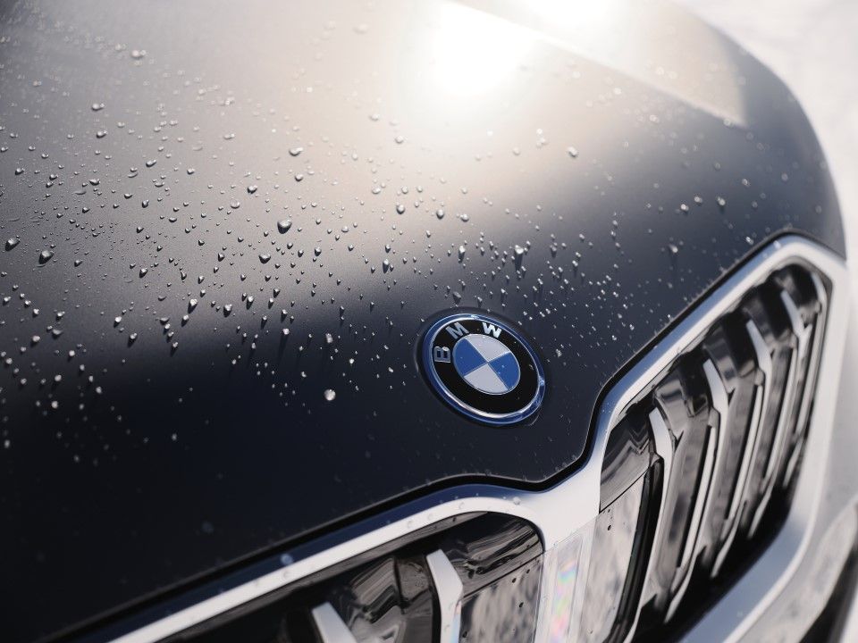 Το BMW Group αλλάζει μοντέλο πωλήσεων!