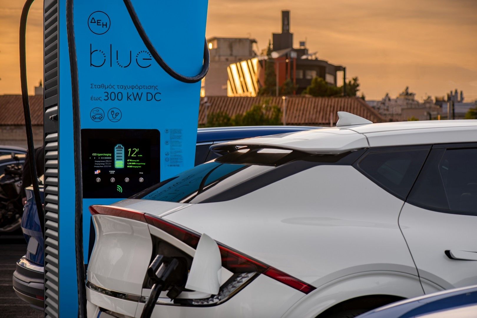 DEI-DEH-Blue-300kW-Top-Parks-CarsElectric-5