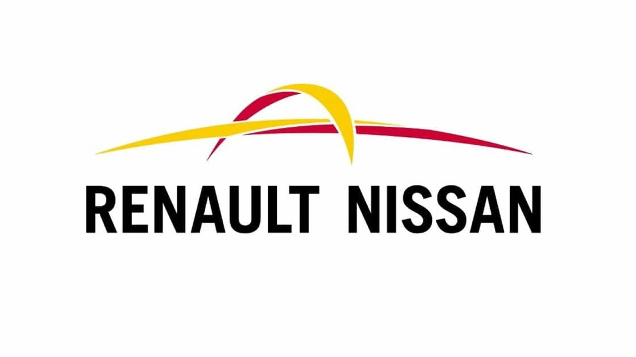 Νέα εποχή για τη συμμαχία Renault-Nissan