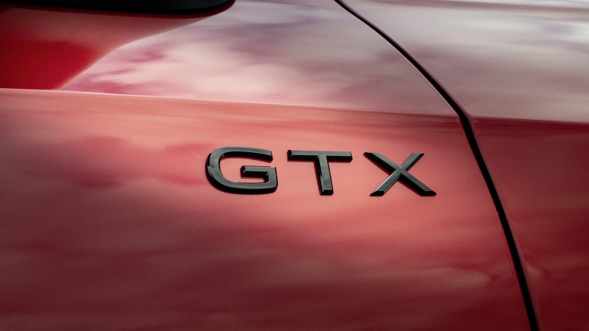 Volkswagen ID. Buzz GTX: Έρχεται με 340 ίππους!