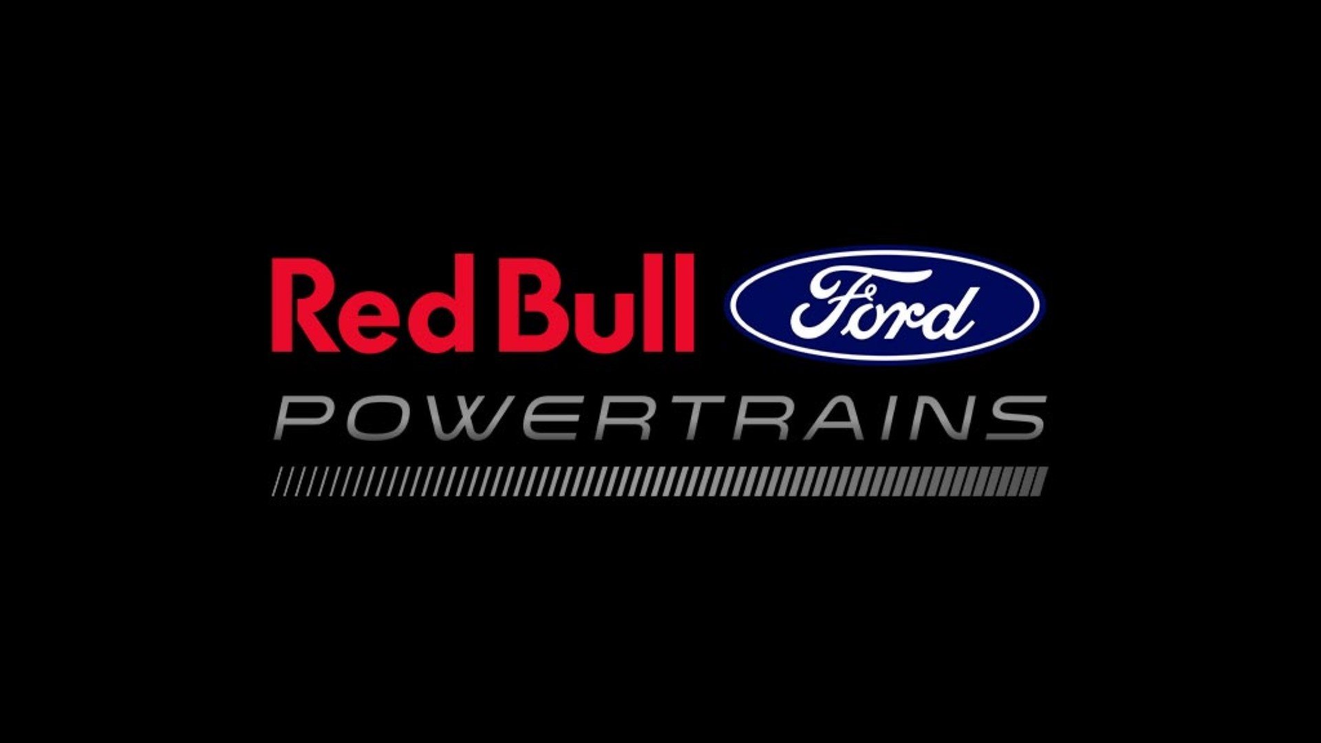 Η Ford επιστρέφει στη Formula 1 μέσω Red Bull