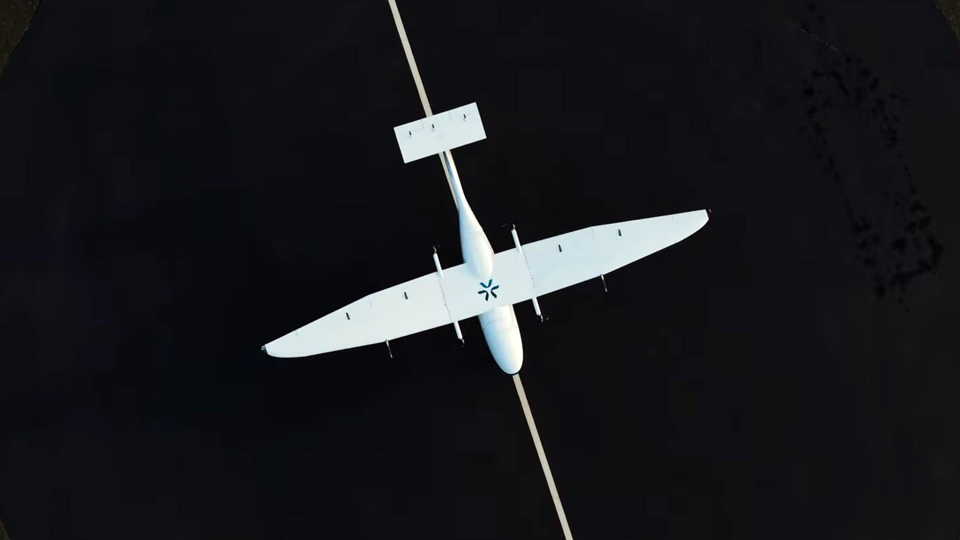 Pyka Pelican Cargo: Πετάει ηλεκτρικά και… αυτόνομα!