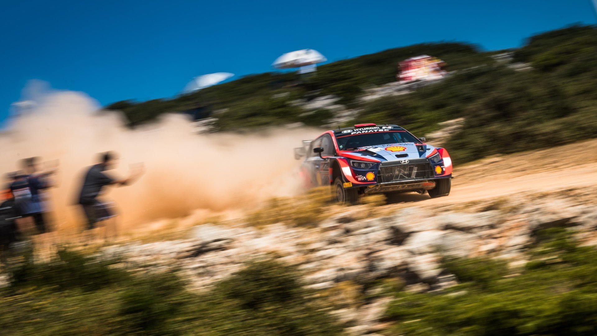 Wrc Cars 2025 Toyota Wrc 2025 XYBAC Wrc Cars 2025 Toyota Wrc 2025 XYBAC