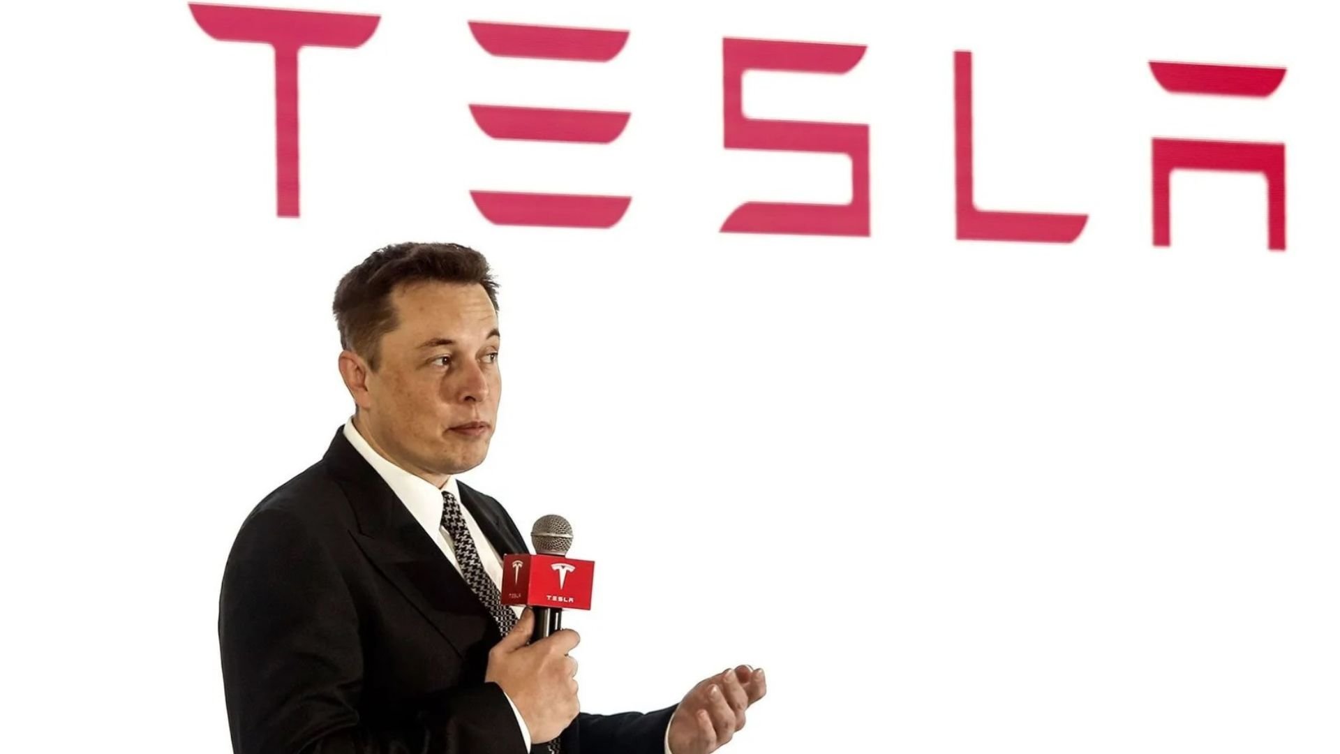 Tesla: Το Master Plan 3 παρουσιάζεται τον Μάρτιο