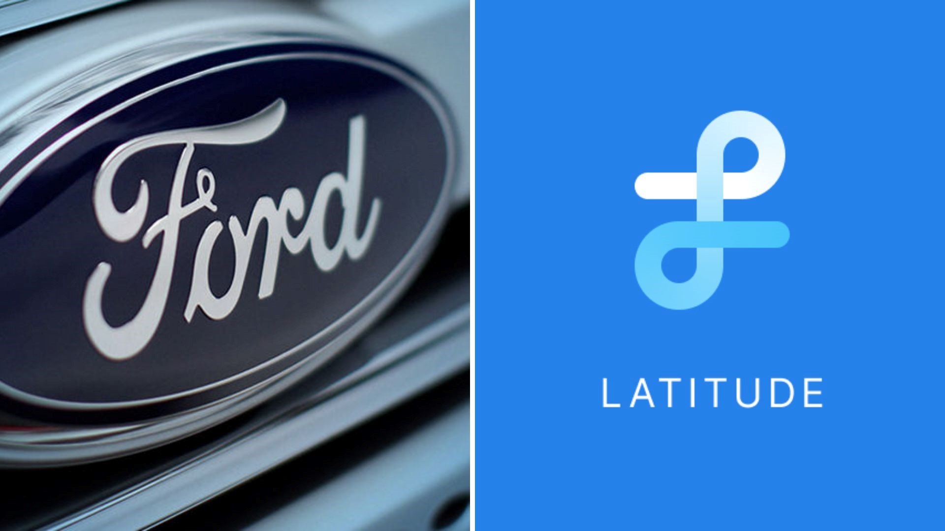 Ford: Επενδύει στην αυτόνομη οδήγηση του μέλλοντος
