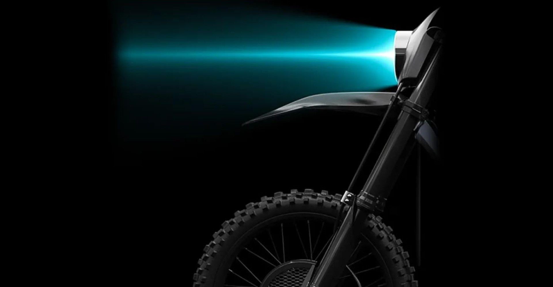 Η SONDORS φέρνει μία νέα ηλεκτρική off-road μοτοσυκλέτα