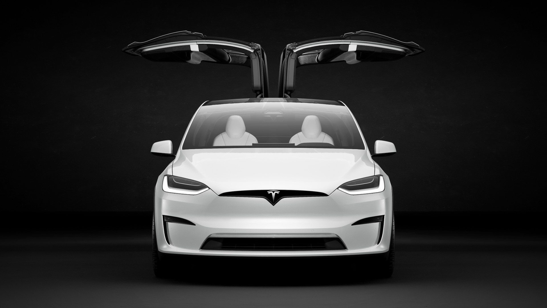 Tesla: Πόσο εξασθενεί η μπαταρία μετά από 322.000 χιλιόμετρα;
