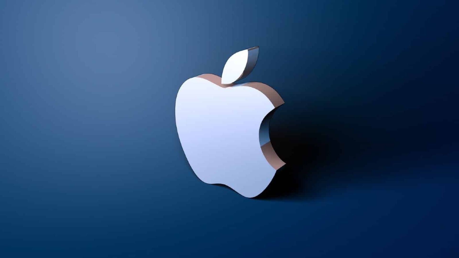 Apple: «Θύμα» κλοπής το λογισμικό αυτόνομης οδήγησης