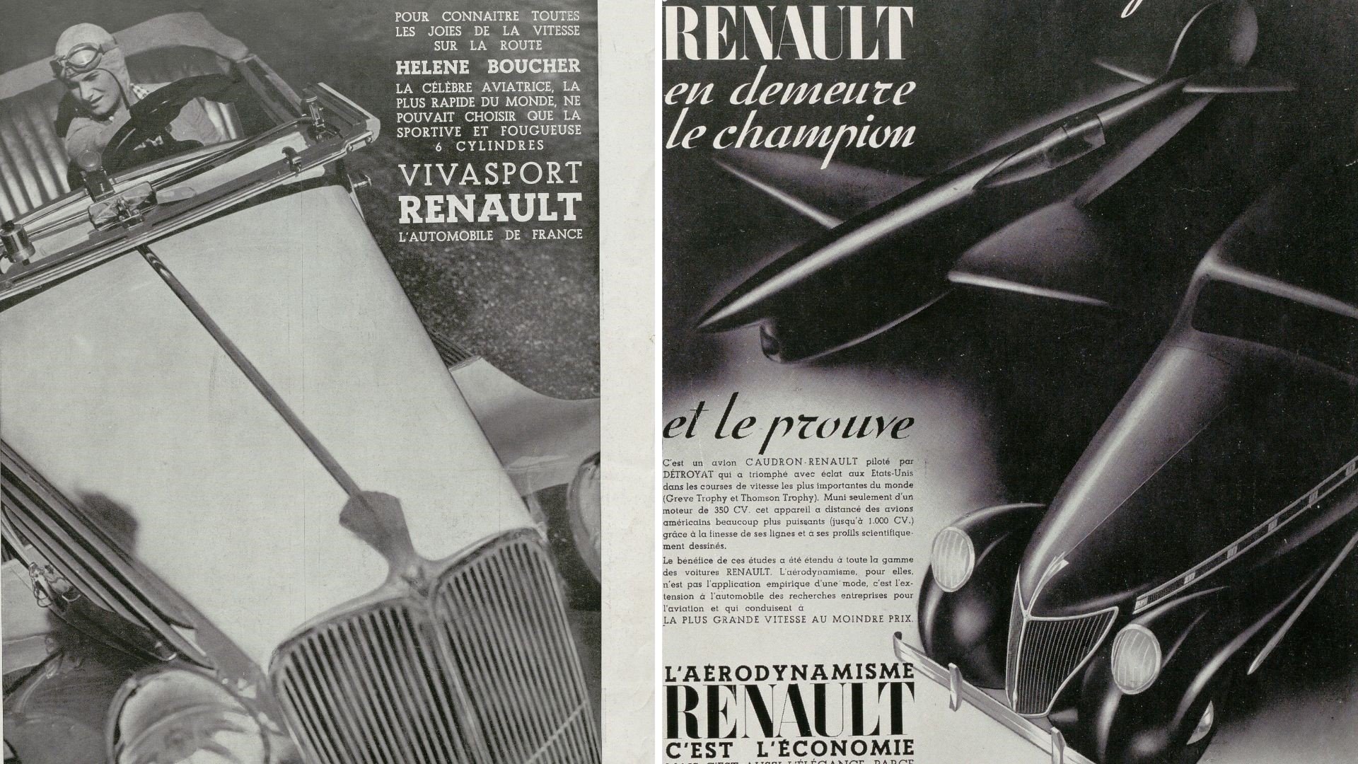 Νέο Renault Rafale: Ετοιμάζεται για αναχαίτηση