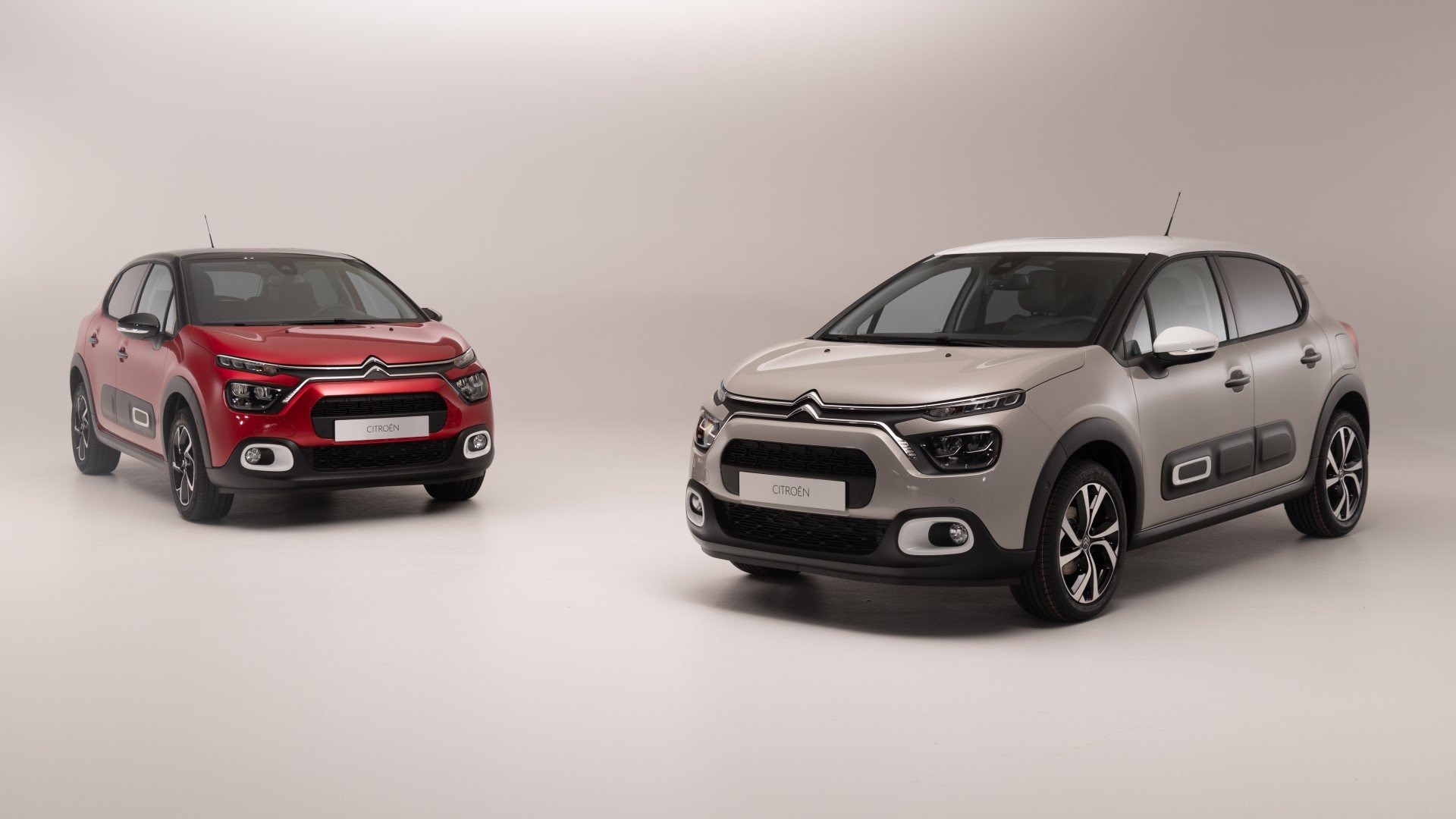 Citroën: Στα «σκαριά» το ë-C3 με τιμή κάτω από 25.000 ευρώ