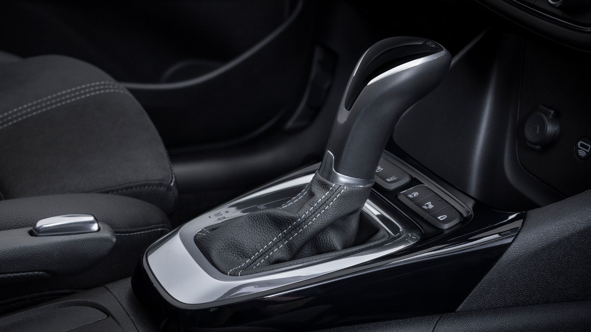 Test Drive || Opel Crossland 1.2 130 PS Auto: Τα κάνει όλα!
