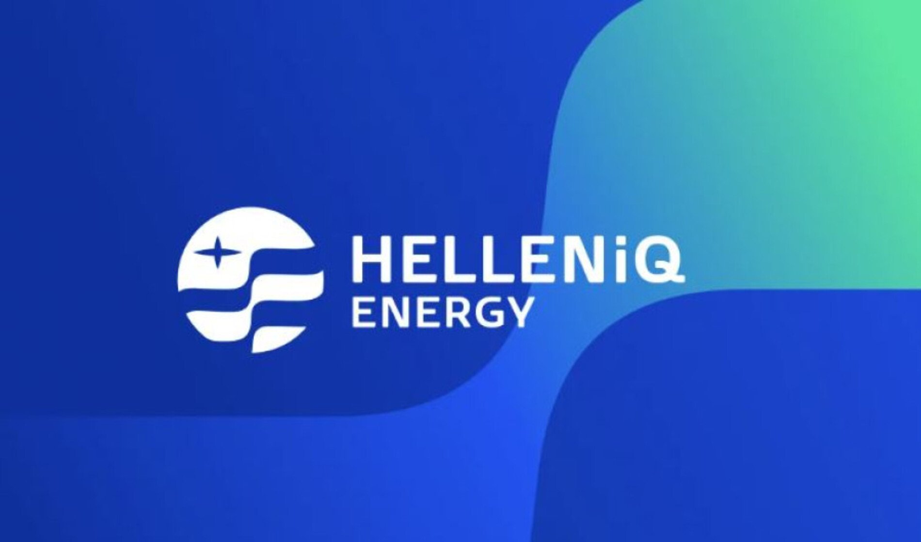 HELLENiQ ENERGY: Οικονομική στήριξη για την ανάκαμψη της Θεσσαλίας