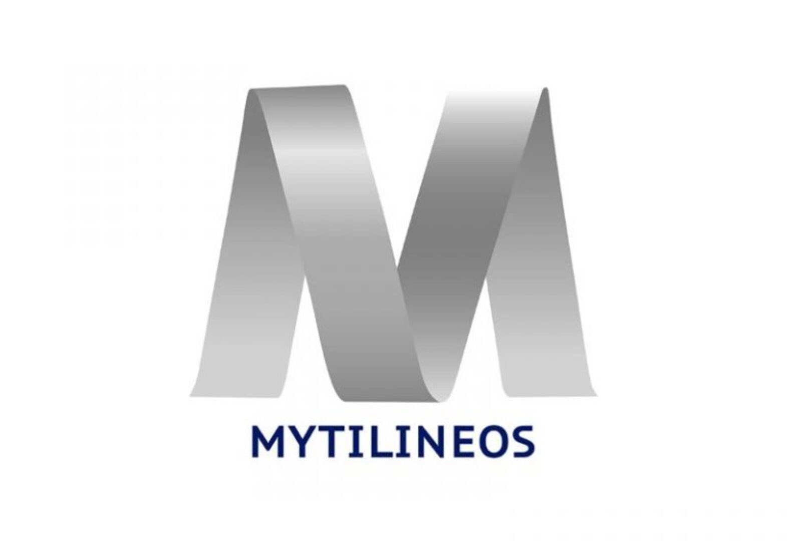 MYTILINEOS: H καθιέρωση ως κατασκευαστής φωτοβολταϊκών έργων στο εξωτερικό