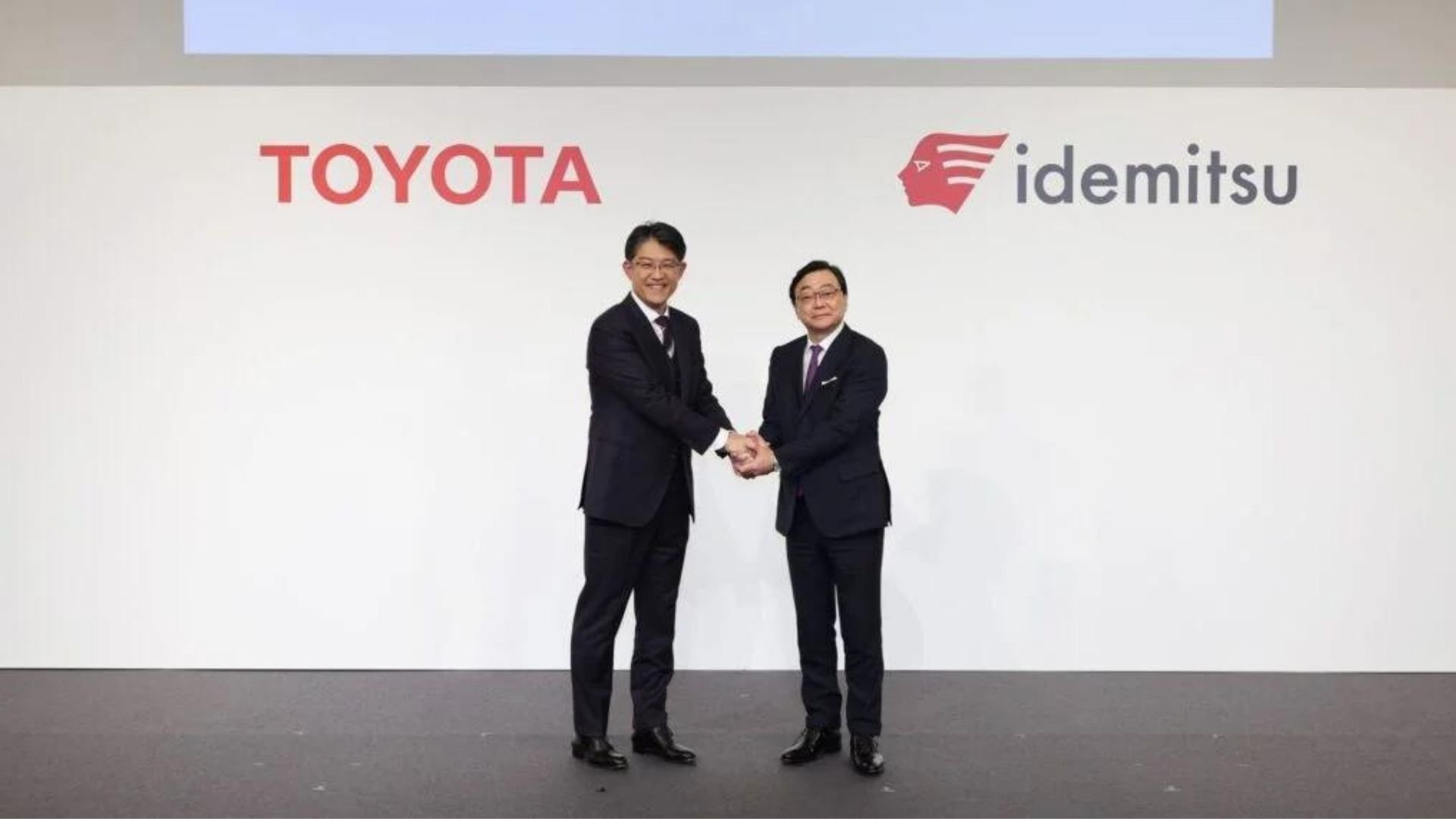 Toyota: Νέες μπαταρίες με αυτονομία άνω των 1.000 χιλιομέτρων