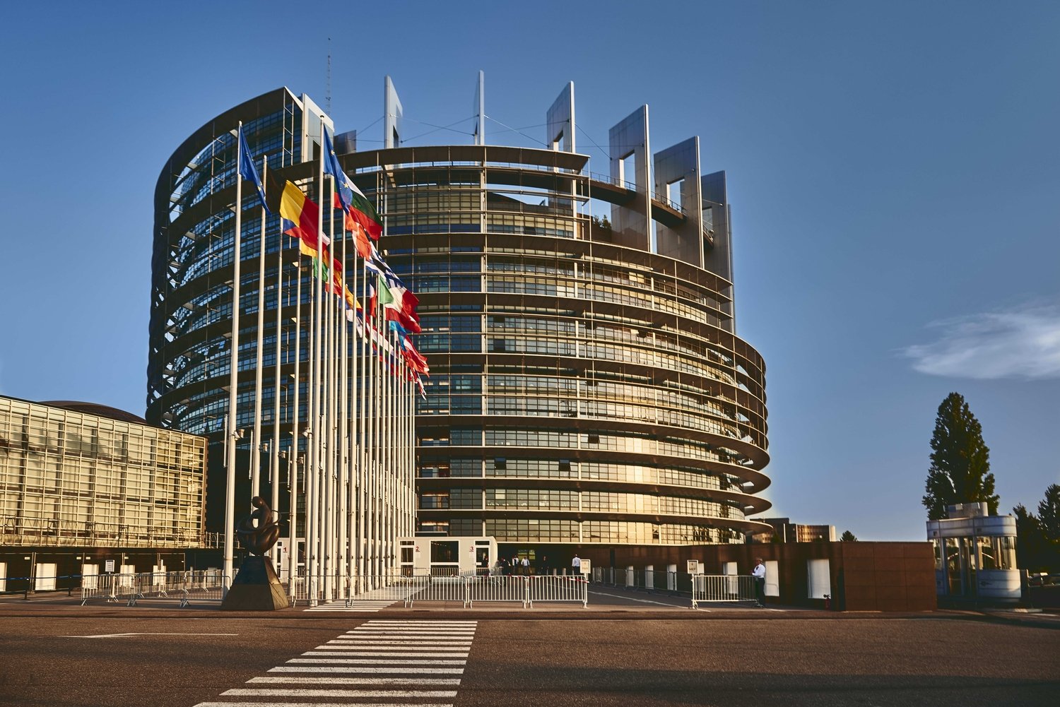 Η ολοκλήρωση της ευρωπαϊκής νομοθεσίας “Fit for 55” για την πράσινη μετάβαση