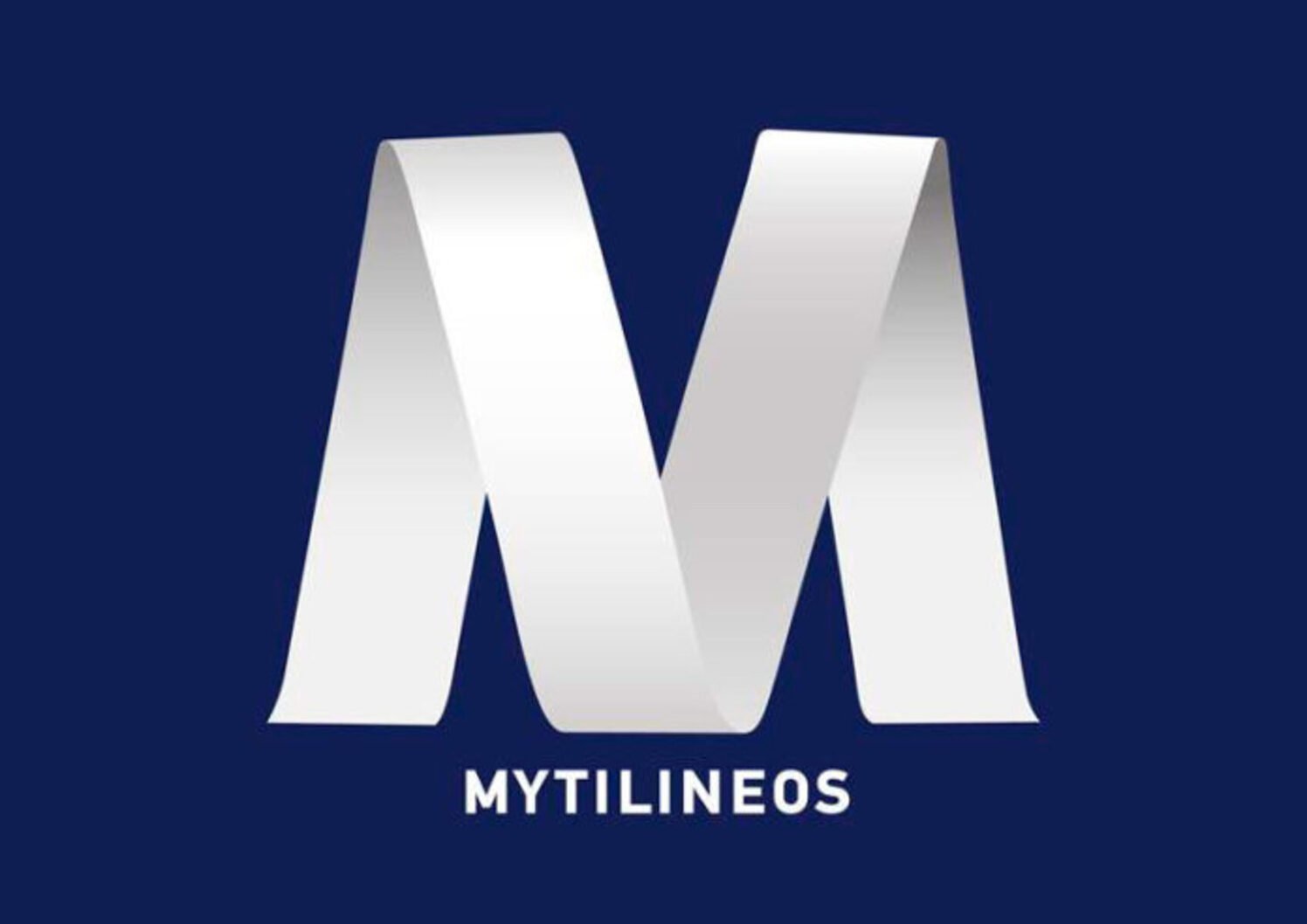MYTILINEOS: Συνεχής επέκταση και στην Αυστραλία