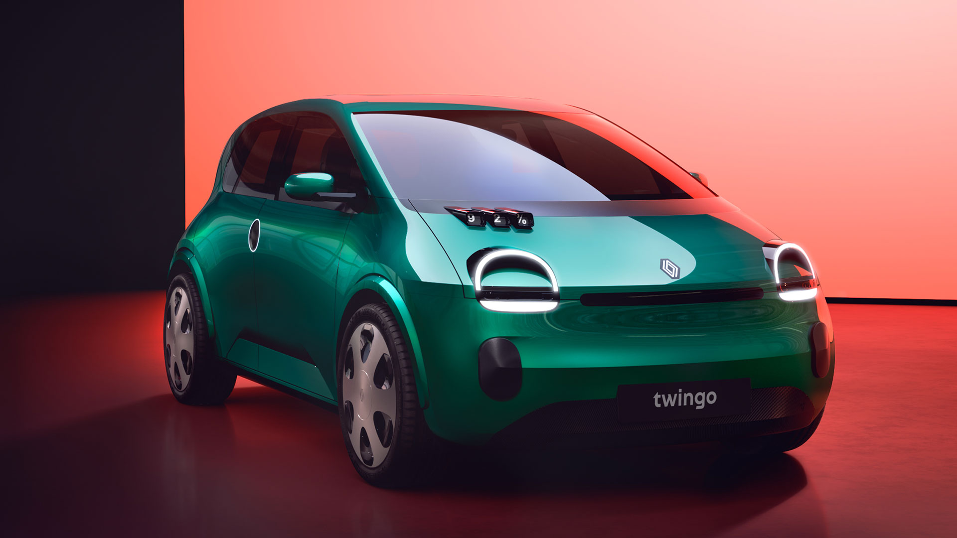 Volkswagen και Renault συζητούν για «ηλεκτρική» συνεργασία