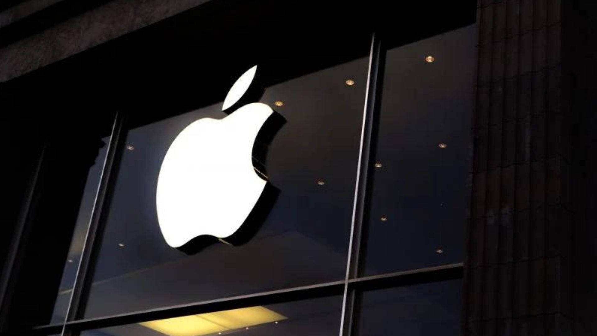 Apple: Θα καθυστερήσει το iCar