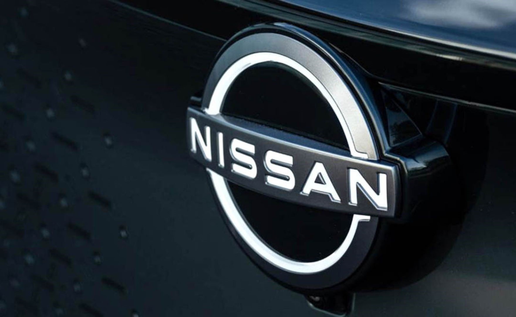 Nissan: Φθηνότερα ηλεκτρικά λόγω... LFP