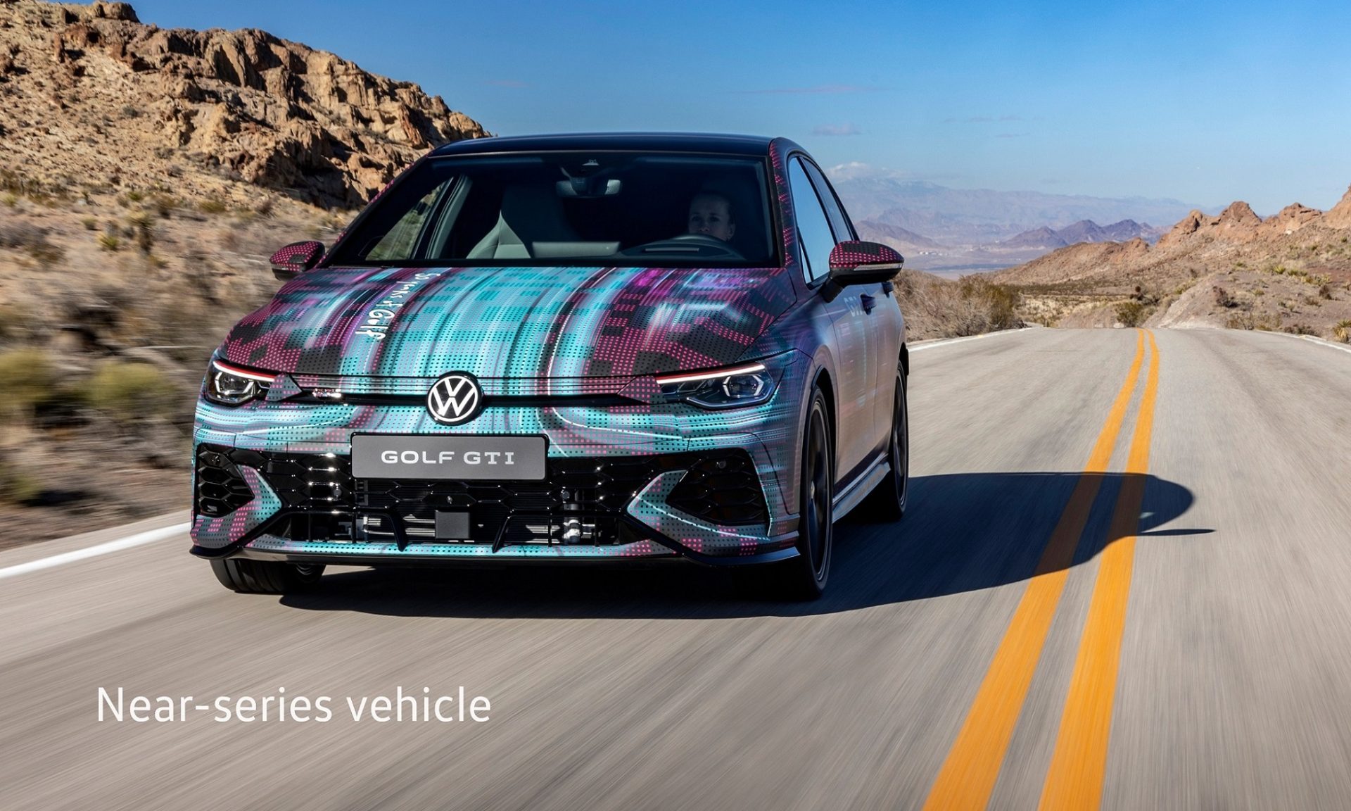ChatGPT: Η Volkswagen το ενσωματώνει στα μοντέλα της