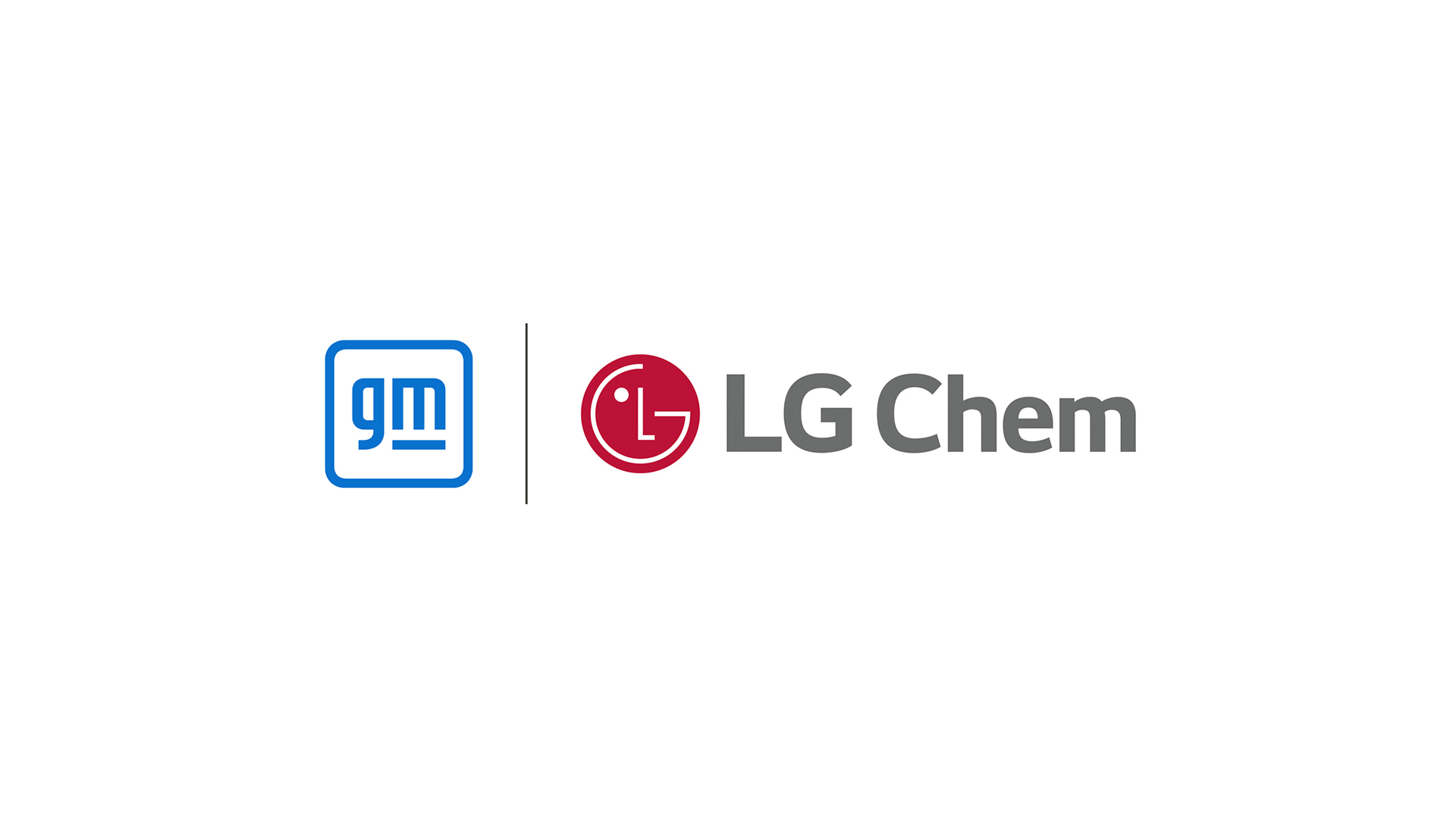 General Motors - LG Chem: Συμφωνία για προμήθεια υλικών μπαταριών