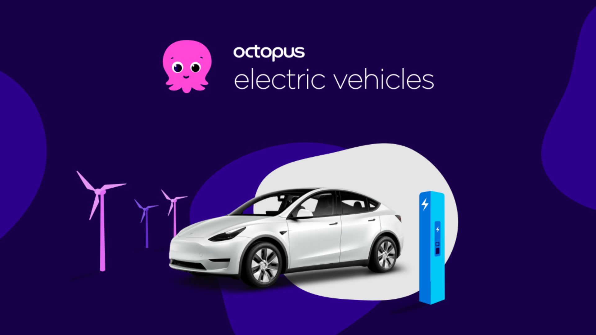 Ηλεκτρικά Αυτοκίνητα: Όφελος μέχρι και 1.000 για τους κατόχους