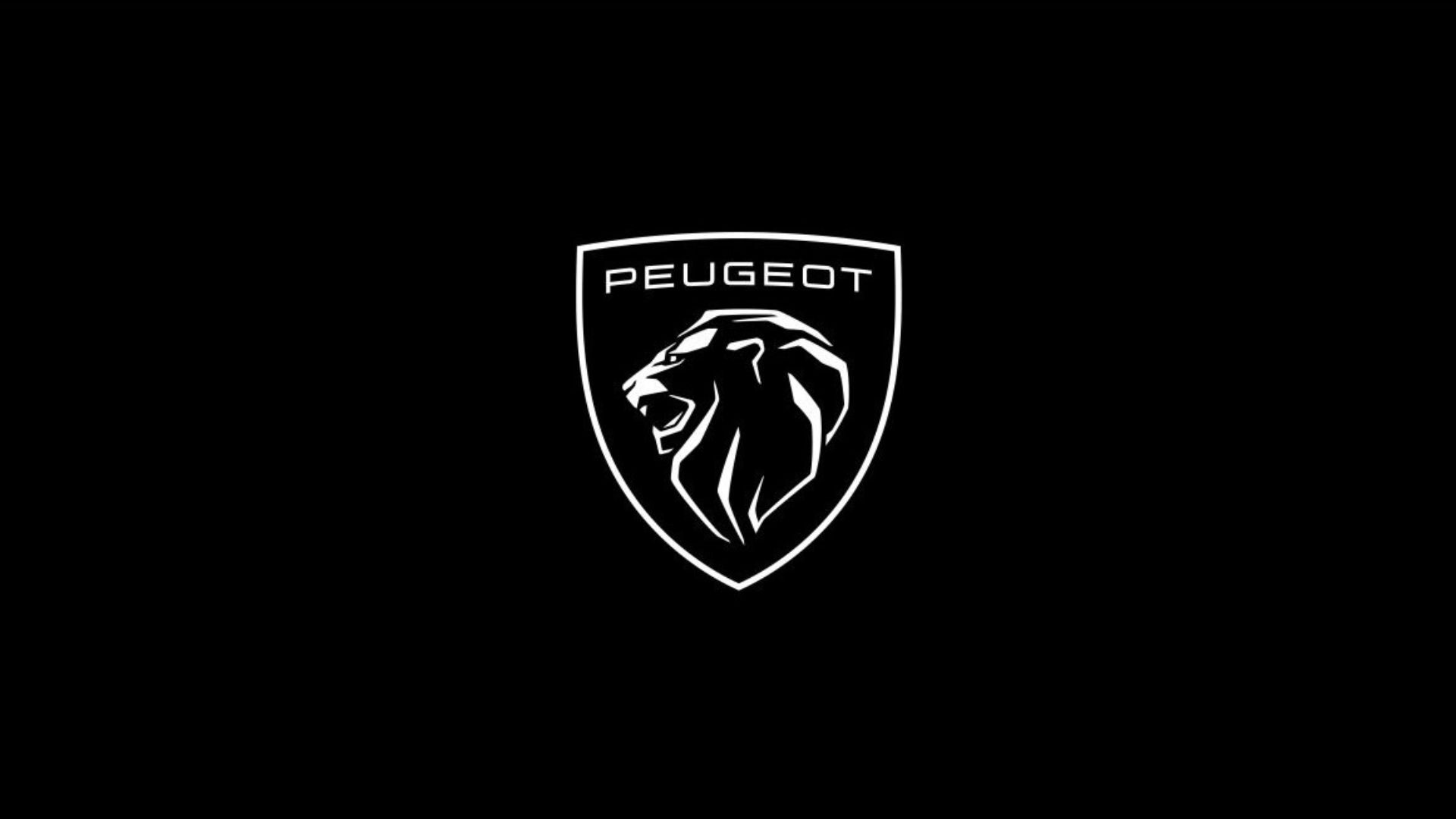 Peugeot: Τα εμπορικά αποτελέσματα του 2023